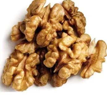 Walnut Kernels-Kashmiri Premium White Variety 500gm